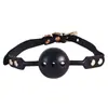 Juego de juguetes eróticos Jiuai SM, esposas, herramientas auxiliares SP de restricción de bondage para parejas, productos sexuales para adultos para entrenamiento