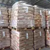 POM DuPont 500AF Grau para moldagem por injeção Grau aprimorado Estabilidade térmica Resistente a altas temperaturas Grau geral