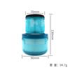 Adequado para dyson Dyson Aspirador Acessórios V7V8V10V11V12 V15 Escova de cabeça de sucção Colchão Escova de abertura de sucção