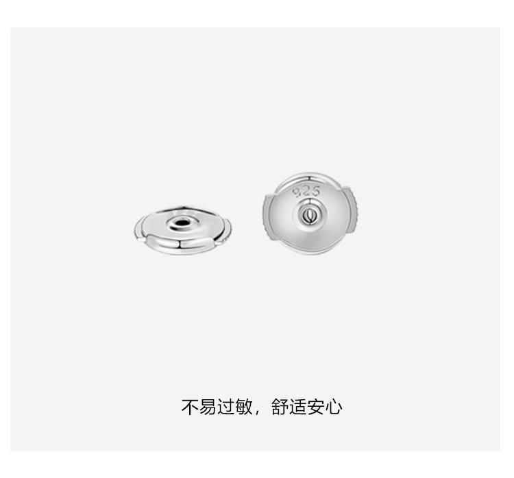 53144c3e-9e59-4586-b956-40a7209919b5.jpg