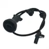 Sensor de Velocidad de Rueda Suministro Transfronterizo 1695401517 Adecuado para Mercedes-Benz Línea de Sensor ABS Sensor de Coche