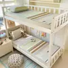 2026 Nuevo Estilo Fresca y Sencilla Funda de Cama Estampada, Funda de Cama para Estudiantes, Sábana Gruesa, Estilo para Todas las Estaciones