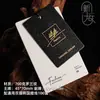 Etiquetas colgantes personalizadas para tiendas de ropa, etiquetas estampadas en caliente para ropa de mujer, diseño de etiqueta colgante con logo, etiquetas de alta gama para ropa con certificado de calidad