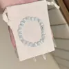 Pulsera con temática de gato para mujer, alto valor estético, simple y elegante, dulce y linda, regalo perfecto para novias y parejas