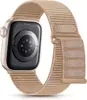 Adequado para Pulseira Apple Iwatchs11/10/9 Smartwatch de Laço Duplo com Fecho de Velcro Applewatch