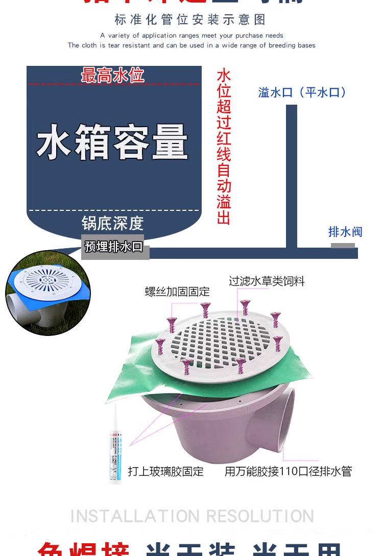镀锌板详情页_13.jpg