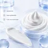 Versión Completa en Inglés Crema Reparadora de Piel de Pollo Kormesic Crema Corporal para Piel Suave, Rejuvenecimiento e Iluminación, Venta al por Mayor desde el Fabricante