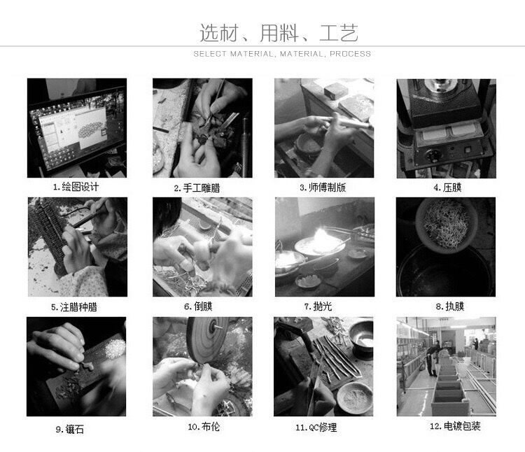 QQ图片20190701161201