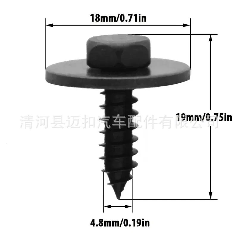 Sa2baeb3d1cb745088e5cdf5403ca0