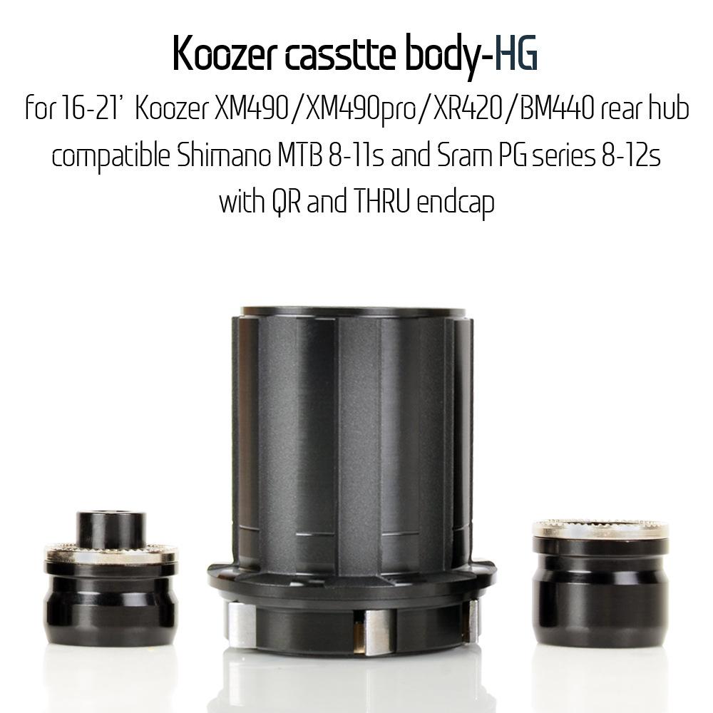 S7dac1e0f117441e3b63c81537a57e