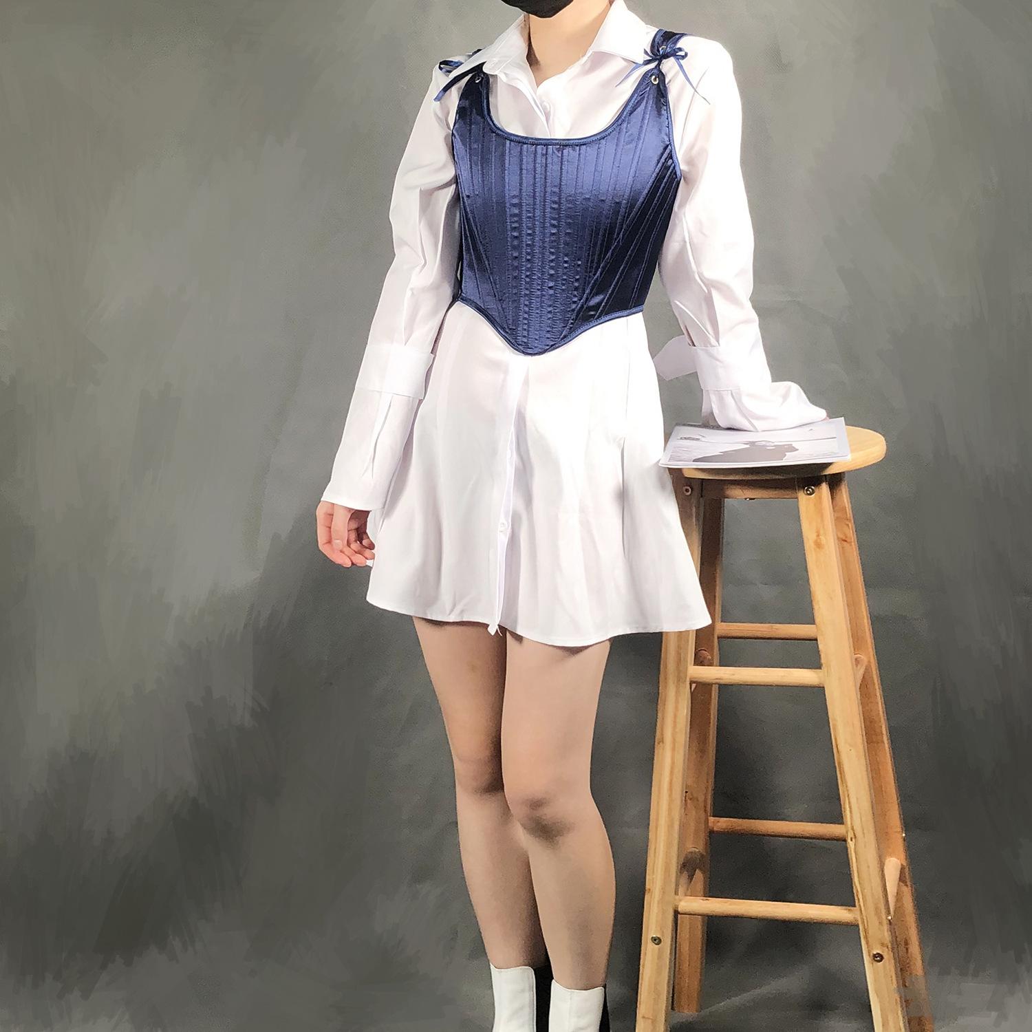 23507 海军蓝 (1).jpg