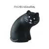 Enfeites de Carro Gato Japonês Decoração de Console Central Brinquedo Tendência de Mesa Figura Zakka Artesanato de Resina Enfeites de Carro