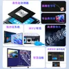Tablet de Conferência Touch Multimídia Máquina Tudo-em-Um Quadro Branco Eletrônico Inteligente Projeção Sem Fio Interativa Máquina Tudo-em-Um de Conferência