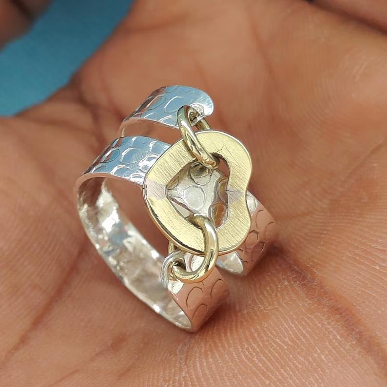 微信图片_20250718143341