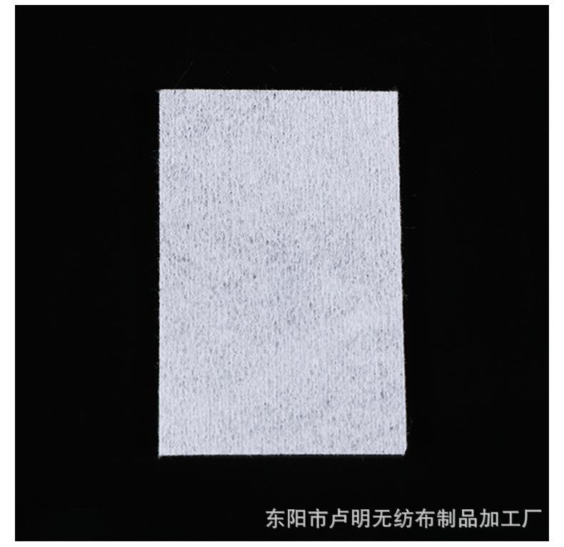 明丹_16.jpg