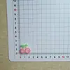 Serie de frutas artificiales Parches DIY hechos a mano para fundas de teléfono, botellas de agua, Crocs, bolsos, estuches para auriculares, accesorios para el cabello, venta al por mayor