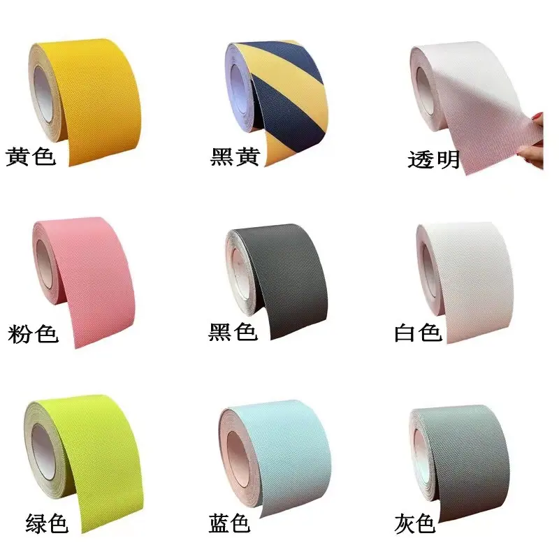 8e1f5d6c820956497f27251a69d1ca