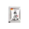 Bolsa de Cocción de Sopa de Hojuelas de Anhui Restaurante Hogar Desayuno Ingredientes para Sopa de Huevo Bolsa de Cocción de Sopa de Hojuelas Famosa de Linyi
