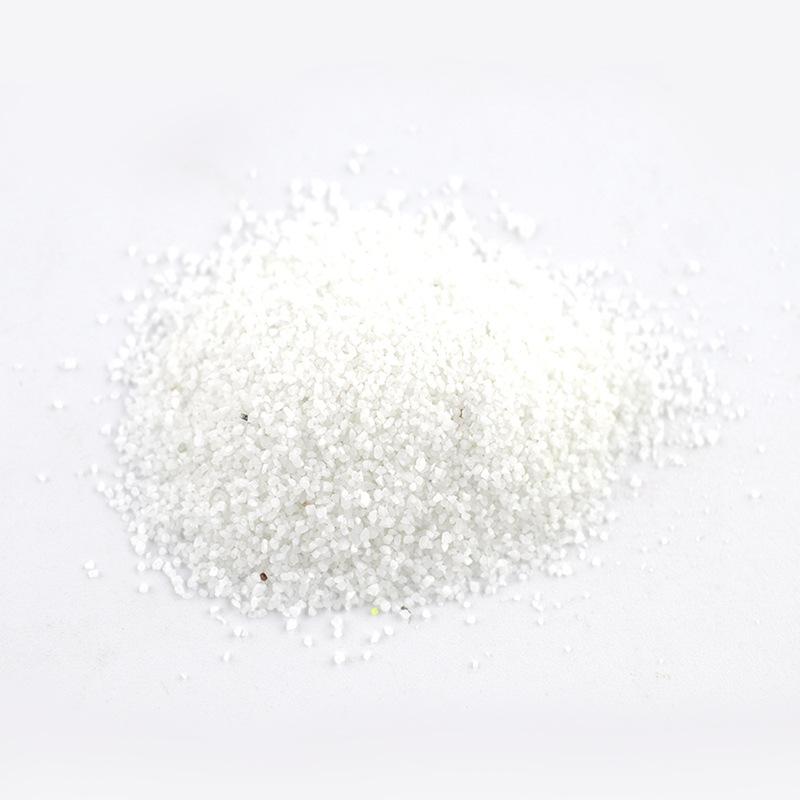 夜光沙 (9)7#天蓝.jpg