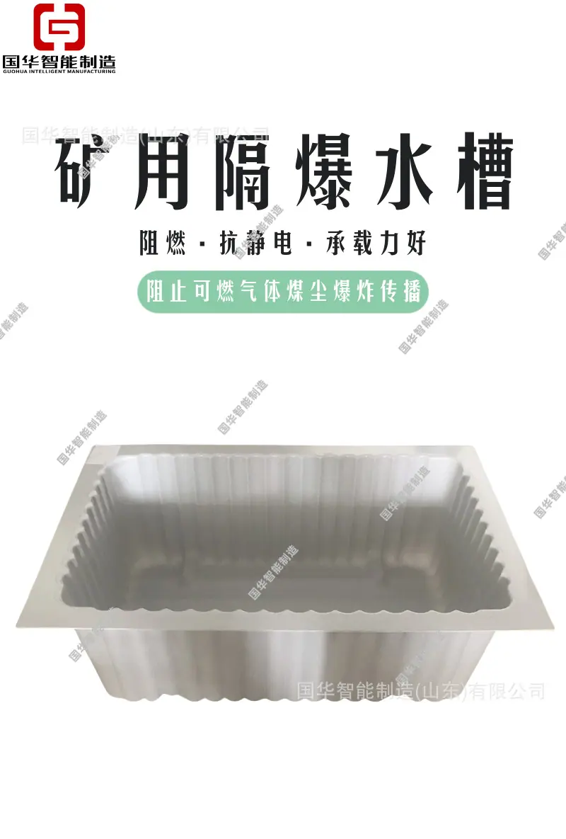 1 (1).png
