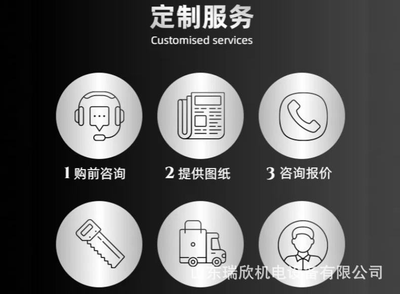 11简约风黑色工业器械类工业零件商品详情页.jpg
