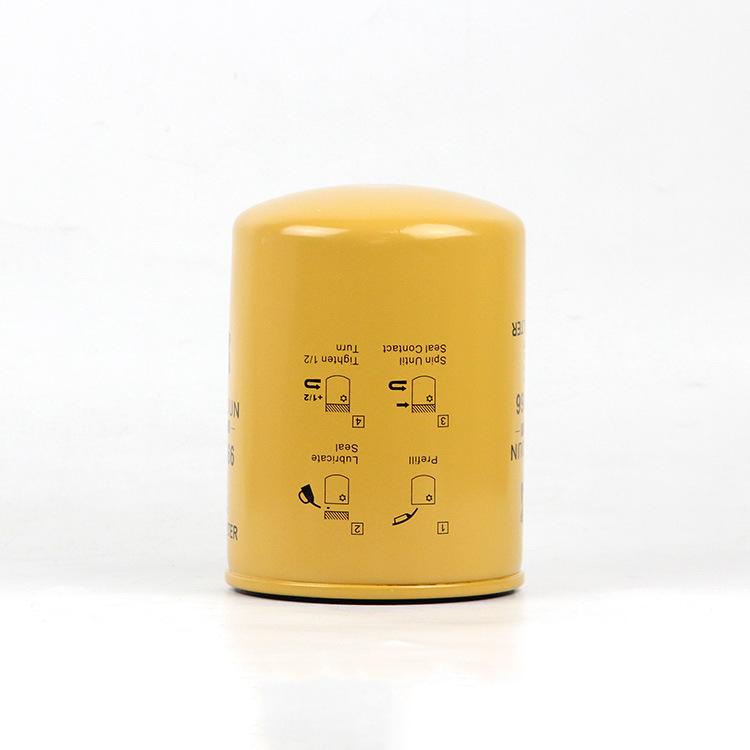 F93066 1R0714 9N6007 LF3328 P5