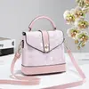 Bolso de mano versátil de verano para mujer, bolso cruzado de moda, nuevo modelo más vendido 2026, bolso de hombro popular para mujer