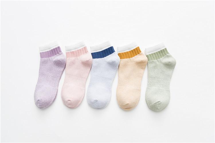 1A4A2316.jpg