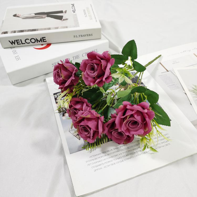 IMG_20220223_144328_副本