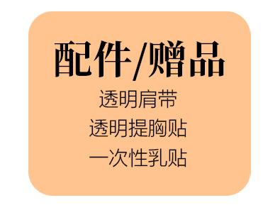 未标题-1_04.jpg