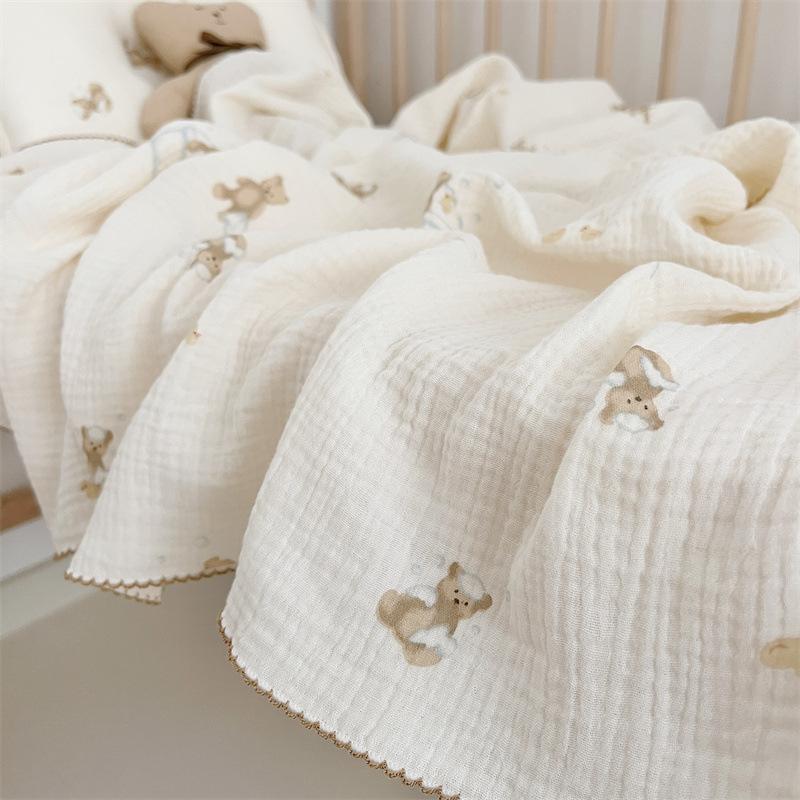 2022-07-26 140622.jpg