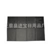 Ar condicionado pano de limpeza almofada de limpeza de cozinha ventilador pano pano de limpeza eletrodomésticos limpeza pano de almofada impermeável eletrodomésticos pano de limpeza de almofada resistente a ácidos e álcalis