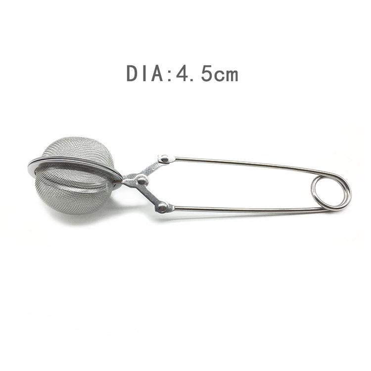 13420024010_1622550180