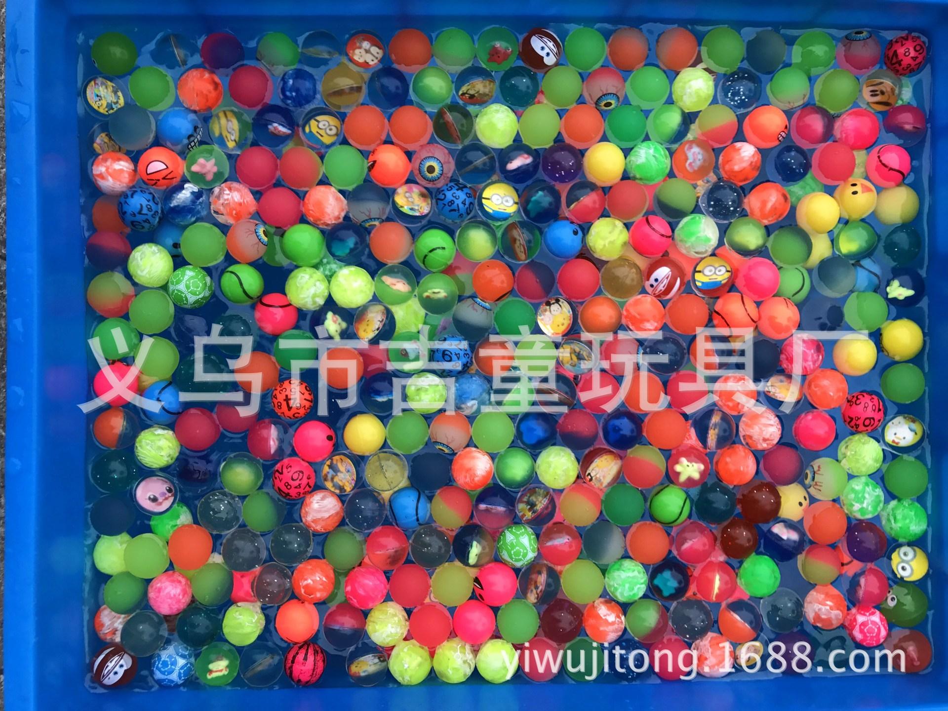 IMG_2866_旋转