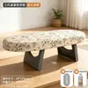 Tabla de Manga Pequeña para Planchar Antiescarcha Doméstica Mini Plegable Soporte para Planchar Mangas Tabla de Planchar de Escritorio Accesorios para Tabla de Planchar Tabla de Planchar para Camisas