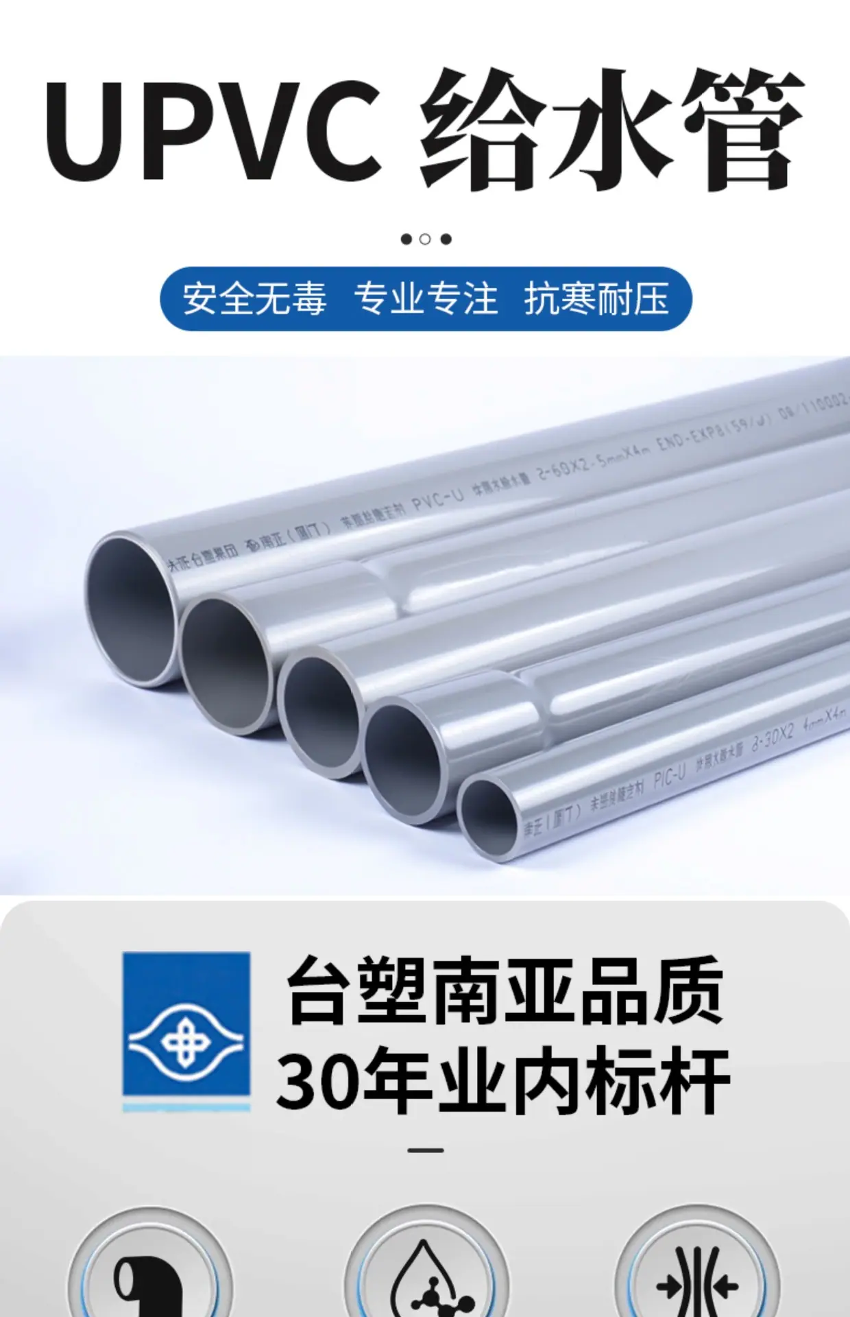 图片23