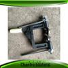 Chanfradora Bilateral Tipo Djq-II Chanfradora Bilateral Personalizada Yian