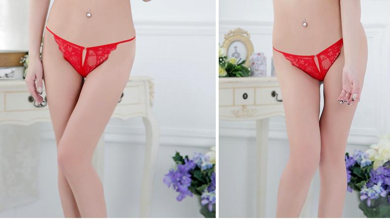 9013套图790 (24)