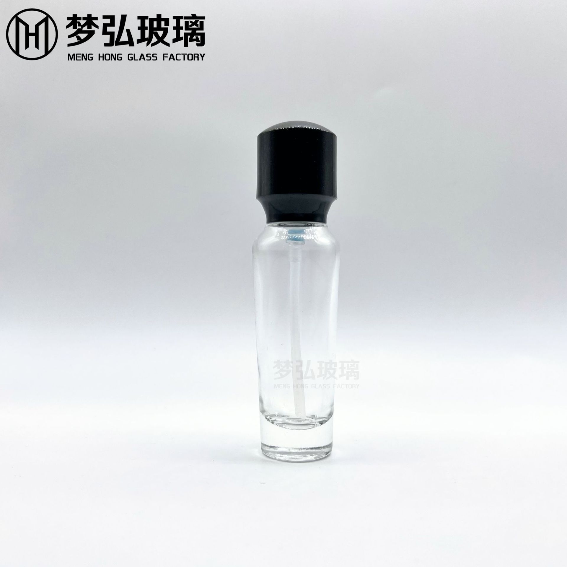 微信图片_20220724104426