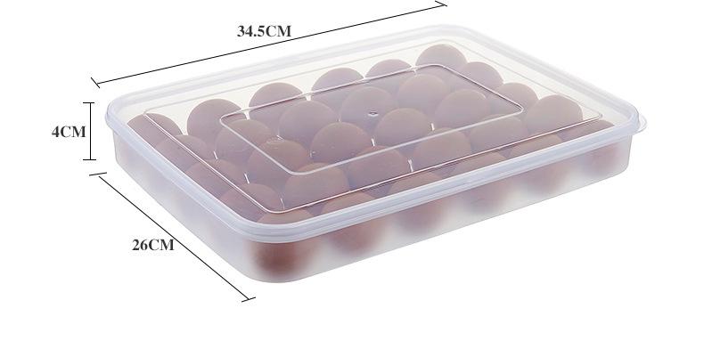 鸡蛋盒详情-790_11.jpg