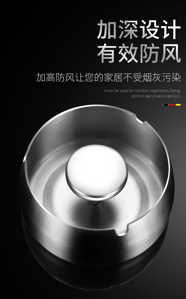 详情_13.jpg