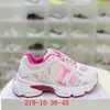 Comercio Exterior de Alta Calidad Marca D Crono Retro Estrella B30 Zapatos de Papá B22 Zapatos con Letra Bordada Transfronterizo B25 Unisex