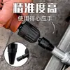 Ferramenta Extratora de Rosca para Remover Rosca Interna Quebrada, Ferramenta Extratora de Tubo com Haste Sextavada