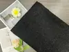 Tecido estilo Xiaoxiang atacado vestido de lã conjunto terno tecido tramado embalagem de buquê tecido xadrez