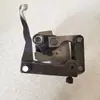 Lifeng Máquina Encoladora y Plegadora Totalmente Automática Juego de Guías de Borde Accesorios para Cartera Plegable de Cartón Juego Completo Universal