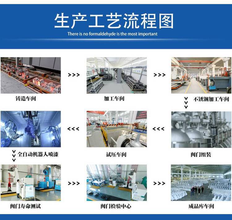 u=3043093599,3241117740&am