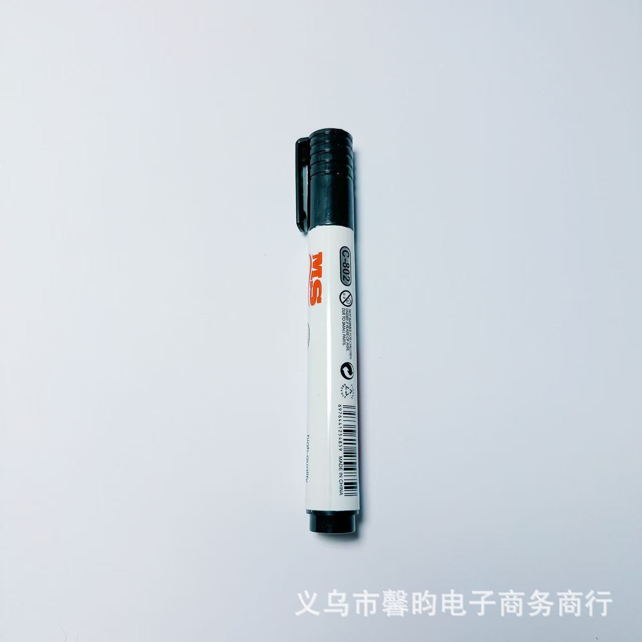 微信图片_20250506135117.jpg