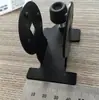 Acessórios para Suporte de Partitura Peças Suporte de Partitura x Suporte Suporte de Exibição de Instrumento Suporte Elevatório Suporte Portátil Suporte Universal para Guzheng