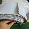 Suministrar: Tabla de cortar M111, tabla de cortar translúcida de PTFE pfaboard de repuesto
