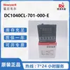 Mesa de Control de Temperatura Honeywell Americana Dc1040Cl-701-000-E Punto 20 Original